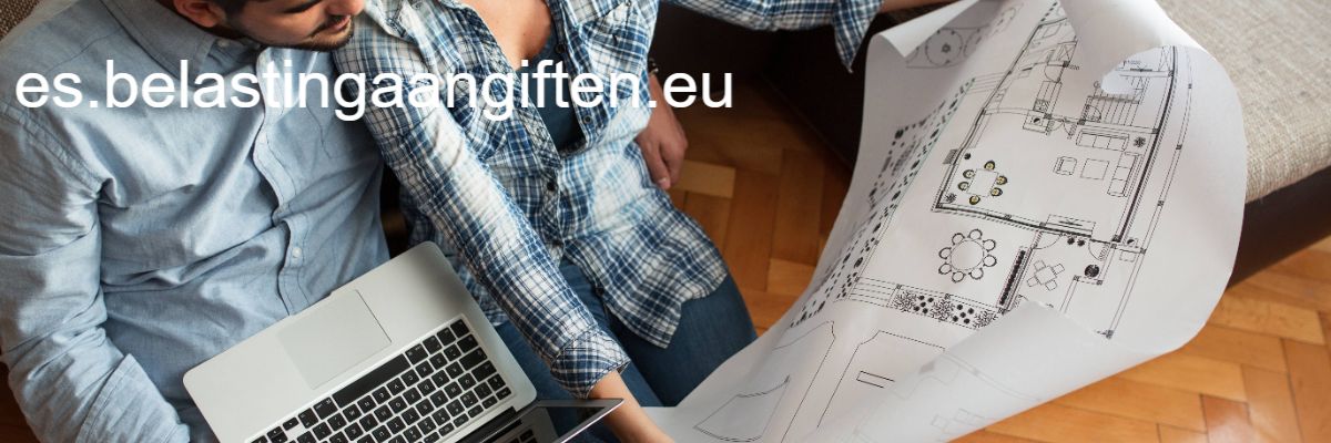 es.belastingaangiften.eu
